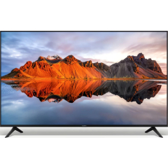 Телевизор XIAOMI TV A 55 2025 