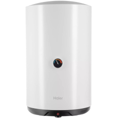 Водонагреватель накопительный HAIER ESV-C1