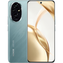 Смартфон HONOR 200