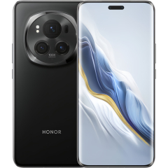 Смартфон HONOR Magic6 Pro