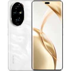 Смартфон HONOR 200 Pro 