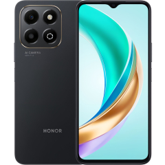 Смартфон HONOR X6b