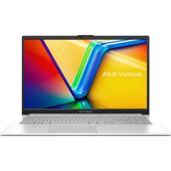 Ноутбук ASUS Vivobook Go 15 E1504FA-BQ1074