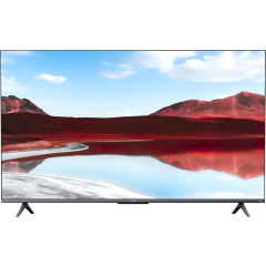 Телевизор XIAOMI TV A Pro 55 2025 