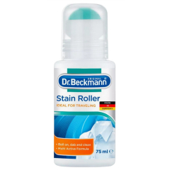 Роллер-пятновыводитель DR.BECKMANN 75 мл 