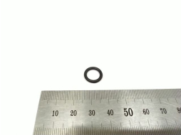 Кольцо ⌀8,5*1,8 для мойки высокого давления ECO HPW-1718 