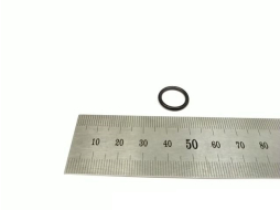 Кольцо ⌀16*1,9 для мойки высокого давления ECO HPW-1718 
