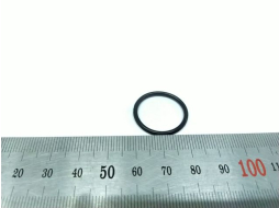 Кольцо жесткое ⌀22*1,9 для мойки высокого давления ECO HPW-1718 