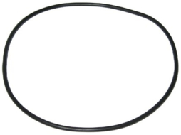 Кольцо уплотнительное для насоса ECO DI-1301 