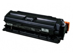 Картридж для принтера SAKURA CE260X черный для HP CP4020 4025 4520 4525 