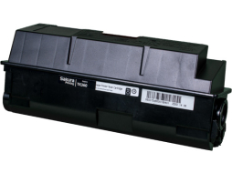 Картридж для принтера SAKURA TK360 черный для Kyocera Mita FS-4020DN 