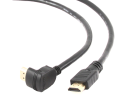 Кабель GEMBIRD Cablexpert CC-HDMI490