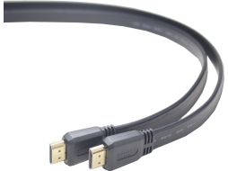 Кабель GEMBIRD Cablexpert CC-HDMI4F