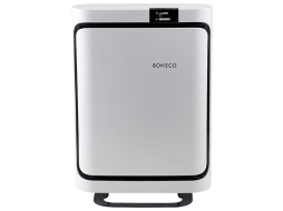 Очиститель воздуха BONECO AIR-O-SWISS P500