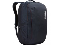 Рюкзак для ноутбука THULE Subterra Backpack 30L (TSLB317)