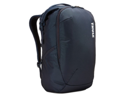 Рюкзак для ноутбука THULE Subterra Backpack 34L (TSTB334)