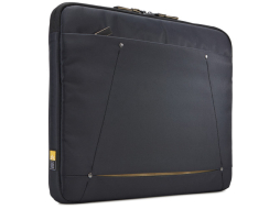 Чехол для ноутбука CASE LOGIC Deco DECOS116K черный
