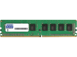 Оперативная память GOODRAM 16GB DDR4 PC4-21300 
