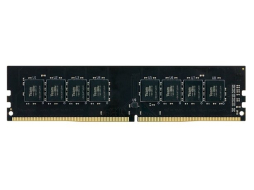 Оперативная память TEAM Elite 8GB DDR4 PC4-21300 