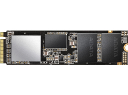 SSD диск A-Data XPG SX8200 Pro 1TB 