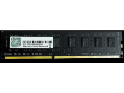 Оперативная память G.SKILL Value 4GB DDR4 PC-19200 