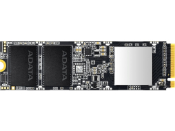 SSD диск A-DATA XPG SX8100