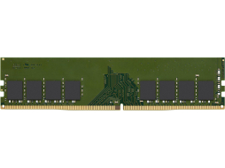 Оперативная память KINGSTON ValueRAM 32GB DDR4 PC-25600 