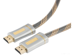 Кабель CABLEXPERT CC-P-HDMI Platinum