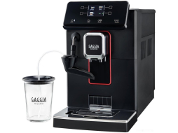 Кофемашина GAGGIA Magenta Milk BK 8701/01