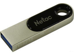 USB-флешка 32 Гб NETAC U278 USB 3.0 (NT03U278N-032G-30PN)