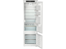 Холодильник встраиваемый LIEBHERR ICSe 5122-20 001
