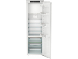 Холодильник встраиваемый LIEBHERR IRBe 5121-20 001