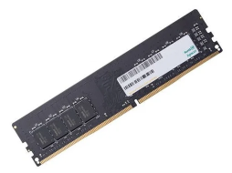 Оперативная память APACER 32GB DDR4 PC-21300 