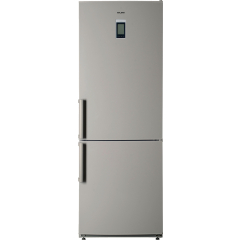 Холодильник ATLANT ХМ-4524-080-ND