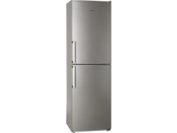 Холодильник ATLANT ХМ-4423