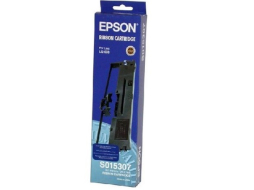 Картридж для принтера EPSON LQ-630 