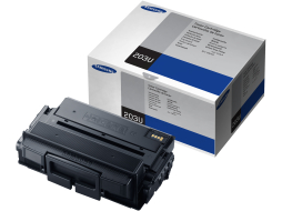 Картридж для принтера лазерный SAMSUNG MLT-D203U 