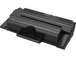 Картридж для принтера лазерный SAMSUNG MLT-D208S 