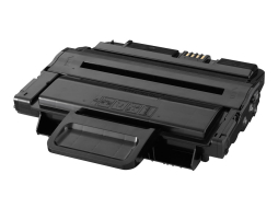 Картридж для принтера лазерный SAMSUNG MLT-D209L 