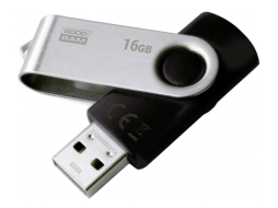 USB-флешка GOODRAM UTS2
