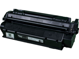 Картридж для принтера SAKURA С7115X черный для HP 