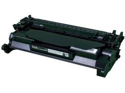 Картридж для принтера SAKURA CF226A черный для HP m402d 402dn M402n 402dw MFP M426DW 426fdn 426fdw 