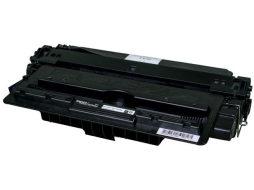 Картридж для принтера SAKURA Q7516A черный для HP 5200 
