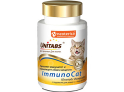 Витамины и лакомства для кошек