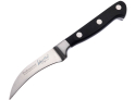 Ножи для кухни и принадлежности