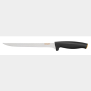 Нож филейный FISKARS Functional Form (1014200)