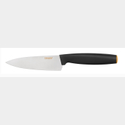 Нож поварской FISKARS Functional Form (1014196)