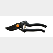 Секатор плоскостной FISKARS (111960)