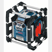 Радиоприемник-зарядное устройство BOSCH GML 50 Professional (0601429600)