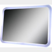 Зеркало для ванной с подсветкой АВН 80 ЗП-28